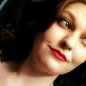 Meet your Posher, Jayla